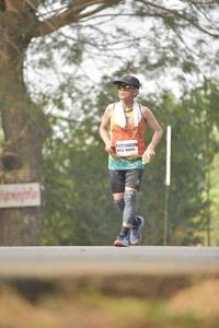 BIB: 46691
                            <button type="button" onclick="openModal(8394229)" class="btn btn-primary btn-sm float-right btn-popup" data-toggle="modal" data-target=".modal-high-quality">
                        <i class="fas fa-shopping-cart"></i> Add to Cart
                    </button>
                                            <button type="button" onclick="isThisMe(8394229, true)" class="btn btn-success btn-sm float-right btn-popup btn-isme hidden" data-toggle="tooltip" data-placement="bottom" title="นี่คือรูปของคุณใช่ไหม คลิกที่นี่เพื่อเอาเข้าอัลบั้ม">
                        <i class="fas fa-plus"></i> Add to album
                    </button>
                    <button type="button" onclick="isThisMe(8394229, false)" class="btn btn-warning btn-sm float-right btn-popup btn-isnotme hidden">
                        <i class="fas fa-ban"></i> Remove from album
                    </button>